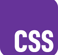 CSS