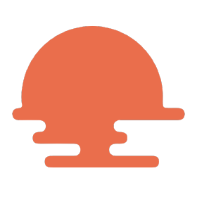 OpenWeather