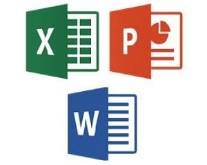 Microsoft 365