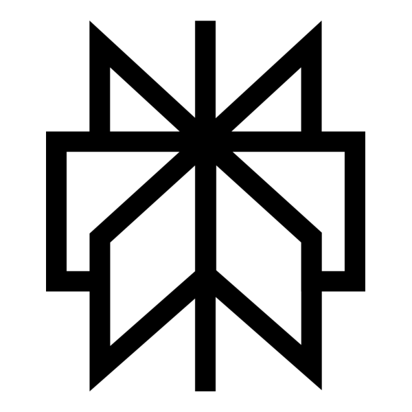 Logo Perplexity
