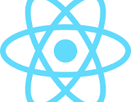 Logo React