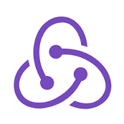 Logo Redux