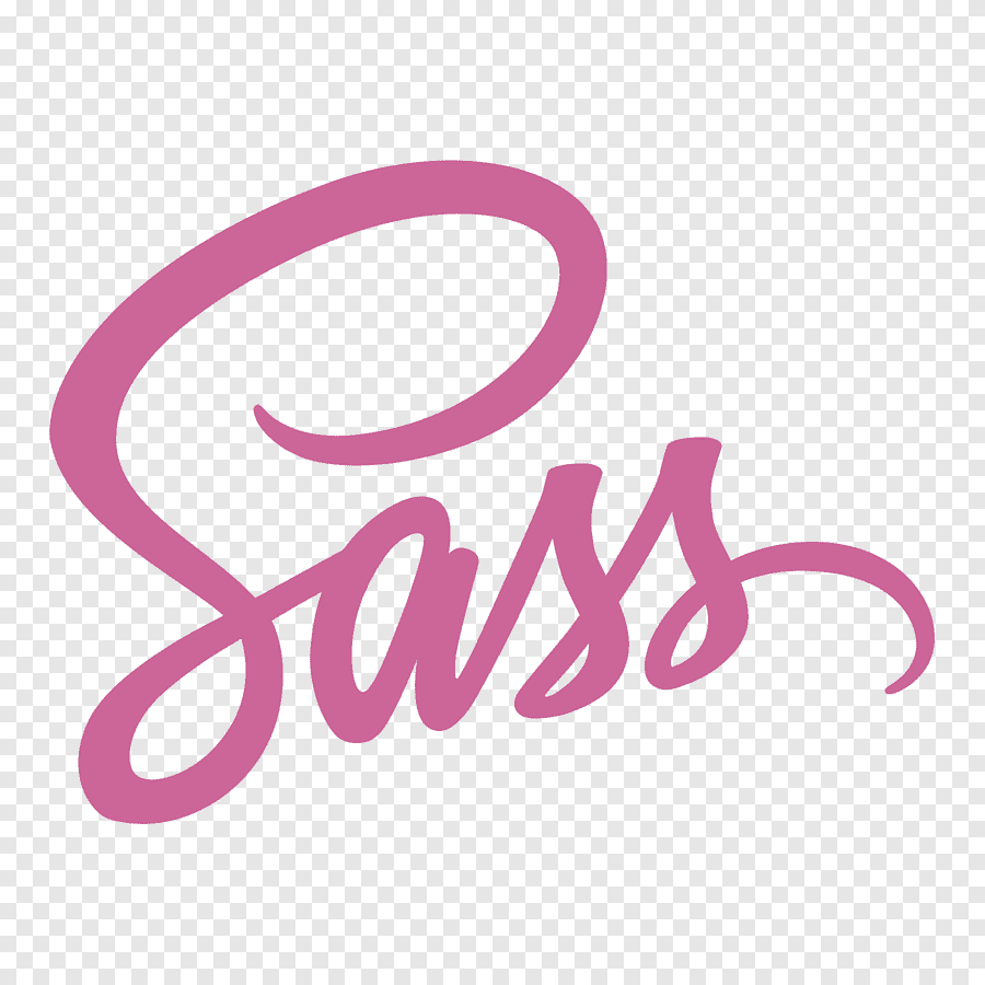 SCSS