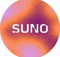 Suno