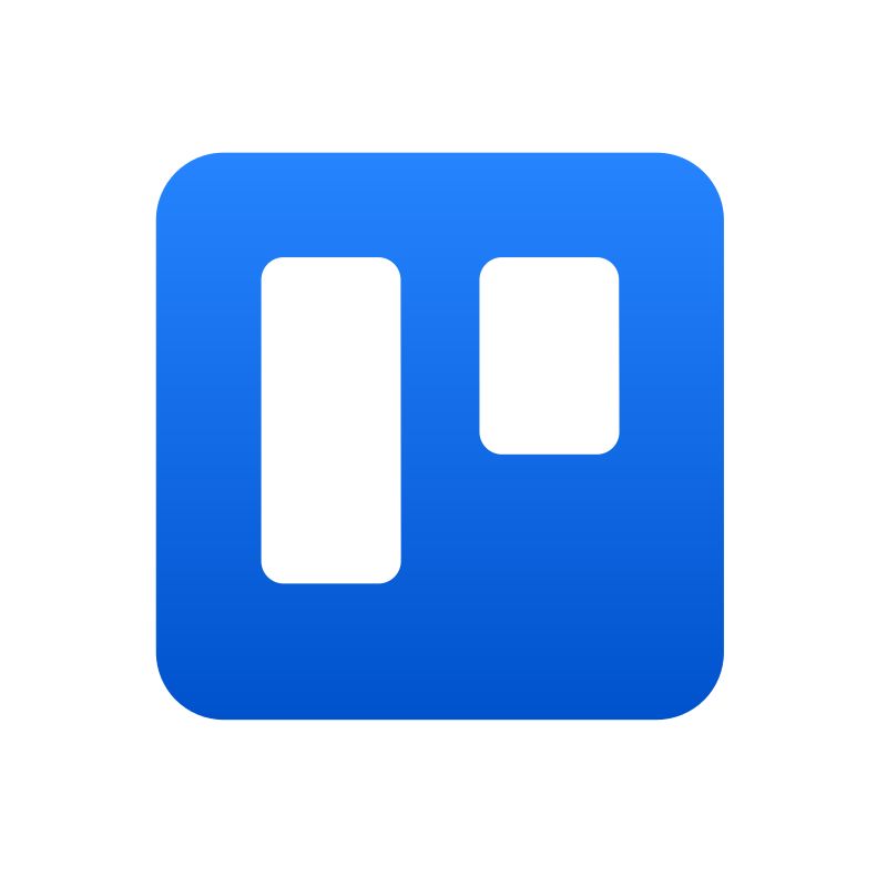 Trello