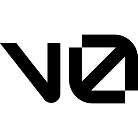 Logo V0