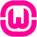 Logo Wamp