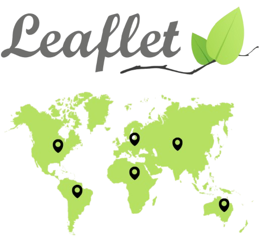 Leaflet